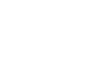 完美（中国）体育官方网站-365WM SPORTS
