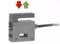 日本MTO微小型拉coinglass数字货币LRP